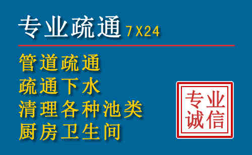 石林搬家公司提示：夏季高温季节长途搬家的6大常识