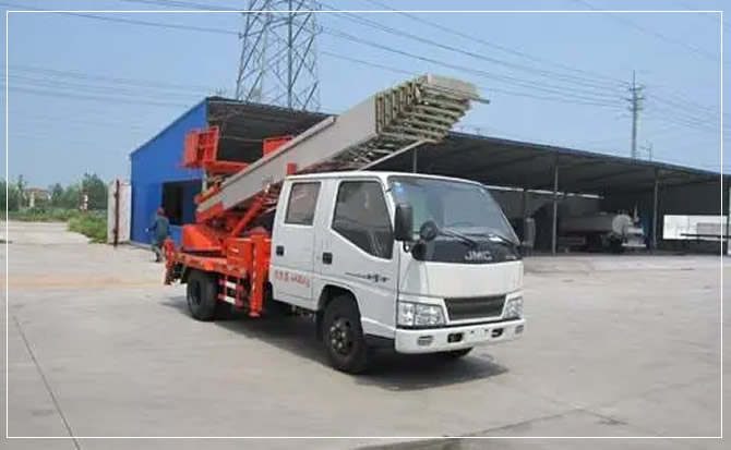 石林搬家 石林搬家